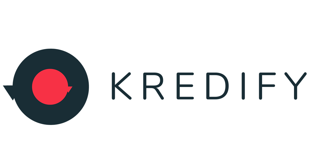 Kredify Logo